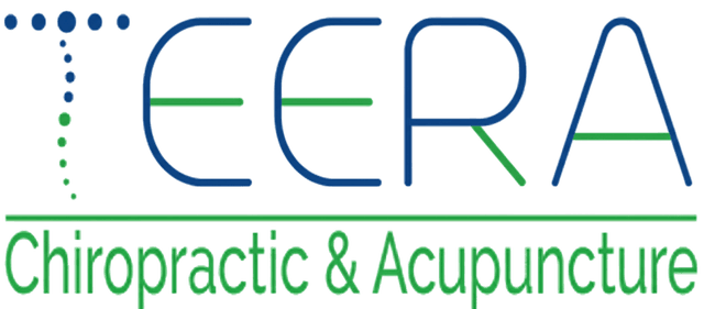 Teera Chiropractic & Acupuncture